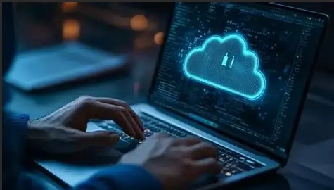 to join Broward County’s Enterprise Technology Services team. The ideal candidate will design, implement, and manage hybrid cloud solutions while ensuring security, compliance, and optimal performance. This role is critical in driving cloud strategy, modernizing applications, and supporting County operations.